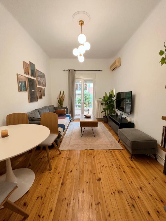 Nomas Skg Apartment By Binobi! Soluň Exteriér fotografie