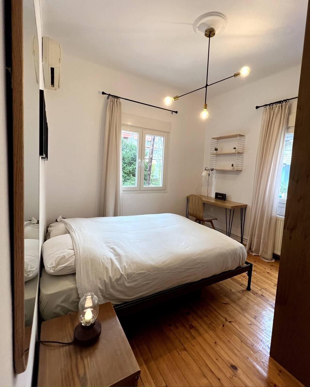 Nomas Skg Apartment By Binobi! Soluň Exteriér fotografie