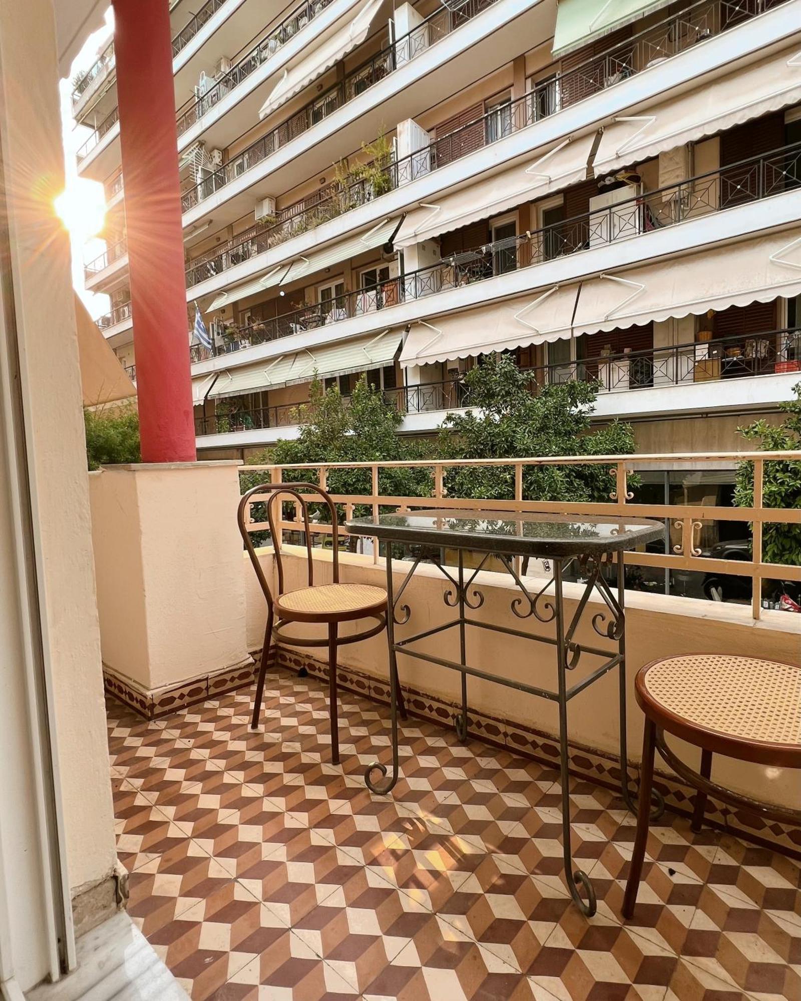 Nomas Skg Apartment By Binobi! Soluň Exteriér fotografie